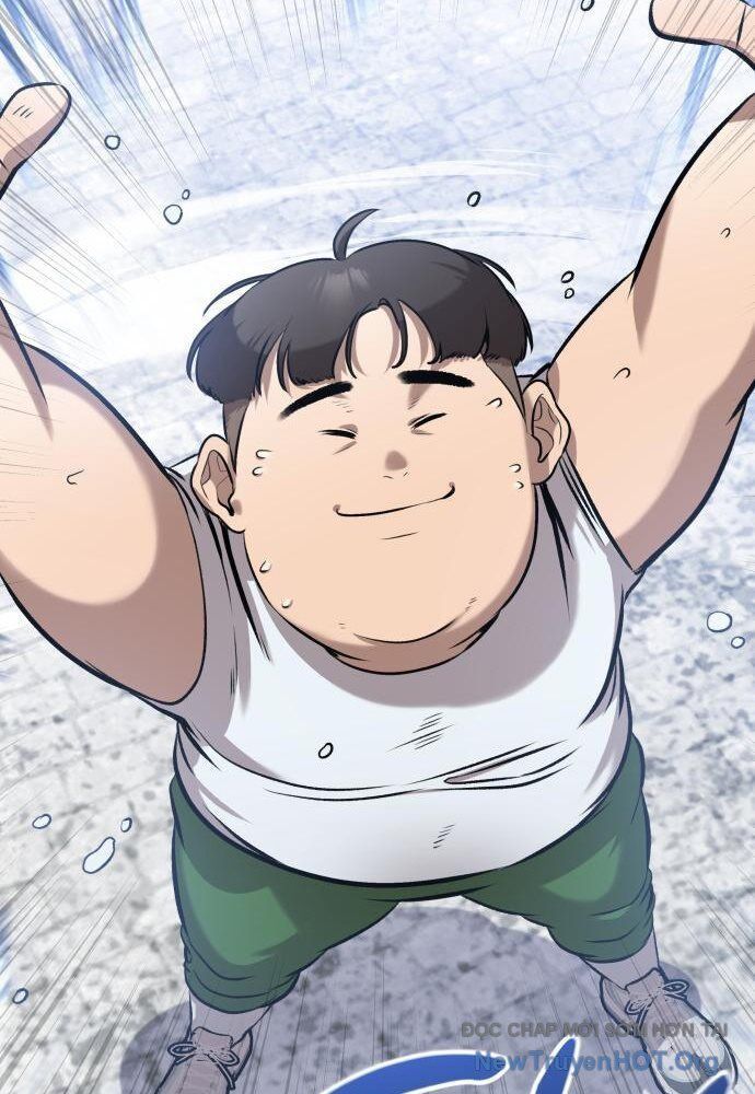 John X Sát Thủ - Chapter 3 - Page 24