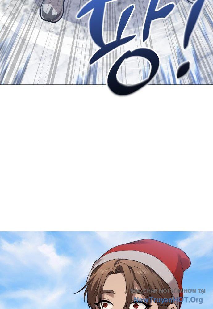 John X Sát Thủ - Chapter 3 - Page 25