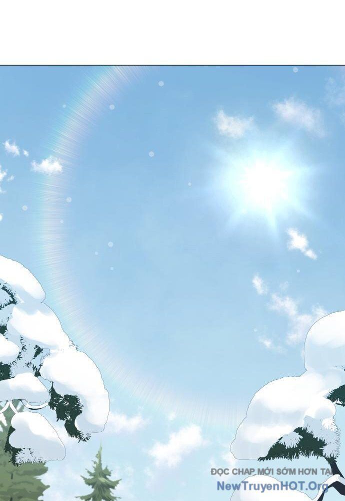 John X Sát Thủ - Chapter 3 - Page 27