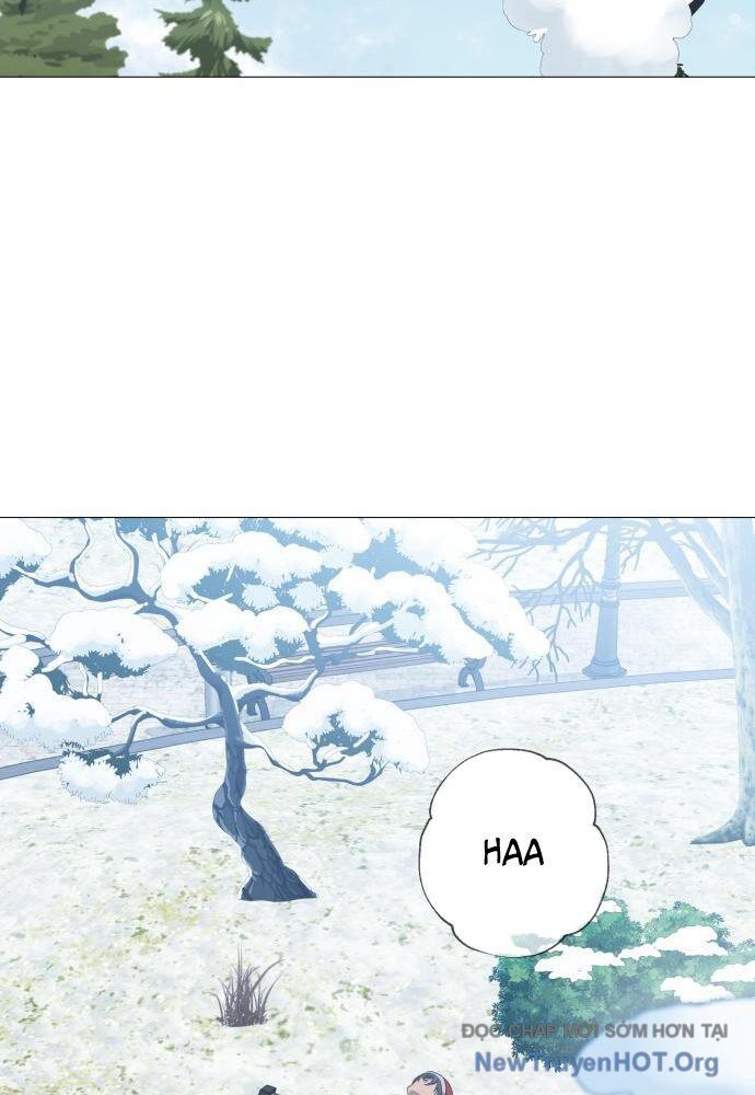 John X Sát Thủ - Chapter 3 - Page 28