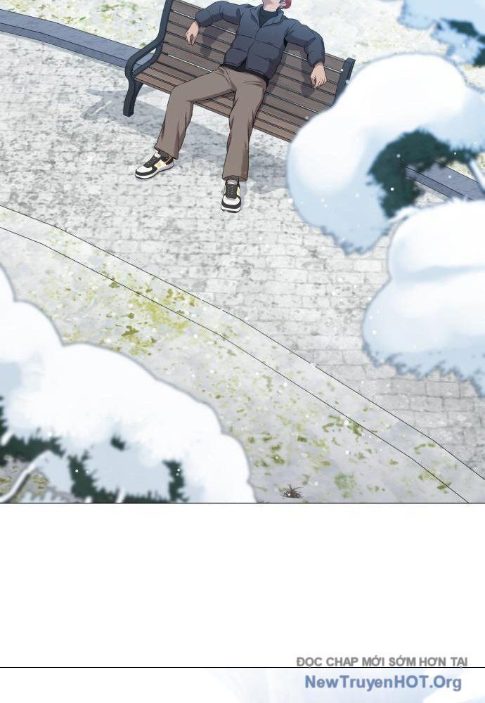 John X Sát Thủ - Chapter 3 - Page 29