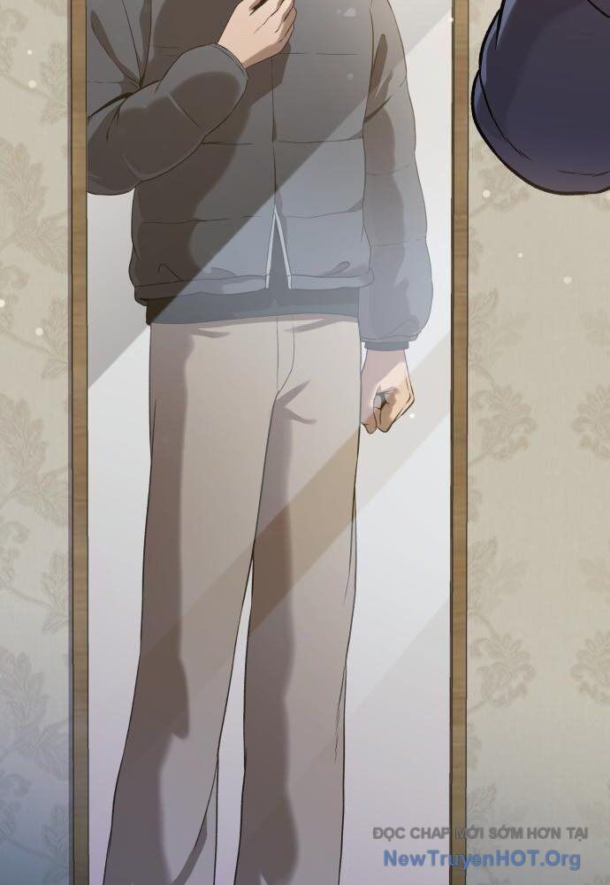 John X Sát Thủ - Chapter 3 - Page 3