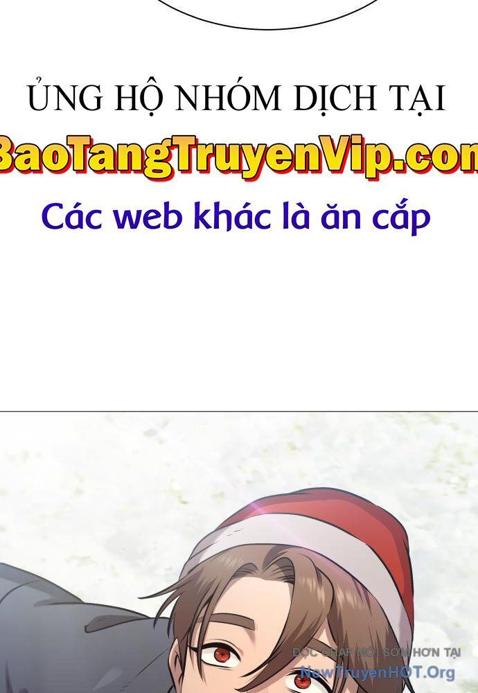 John X Sát Thủ - Chapter 3 - Page 31