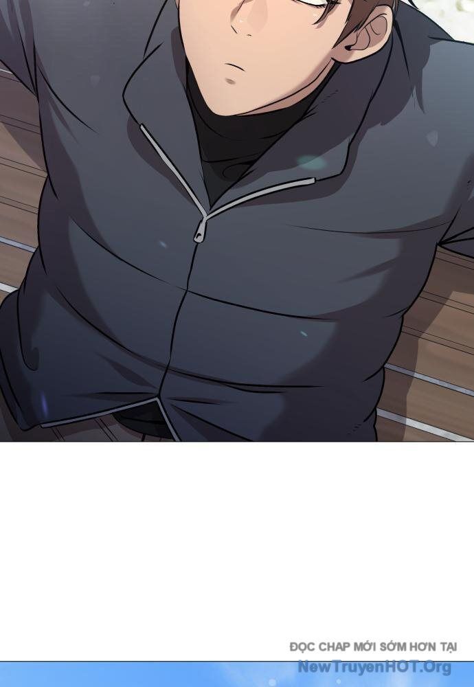 John X Sát Thủ - Chapter 3 - Page 32