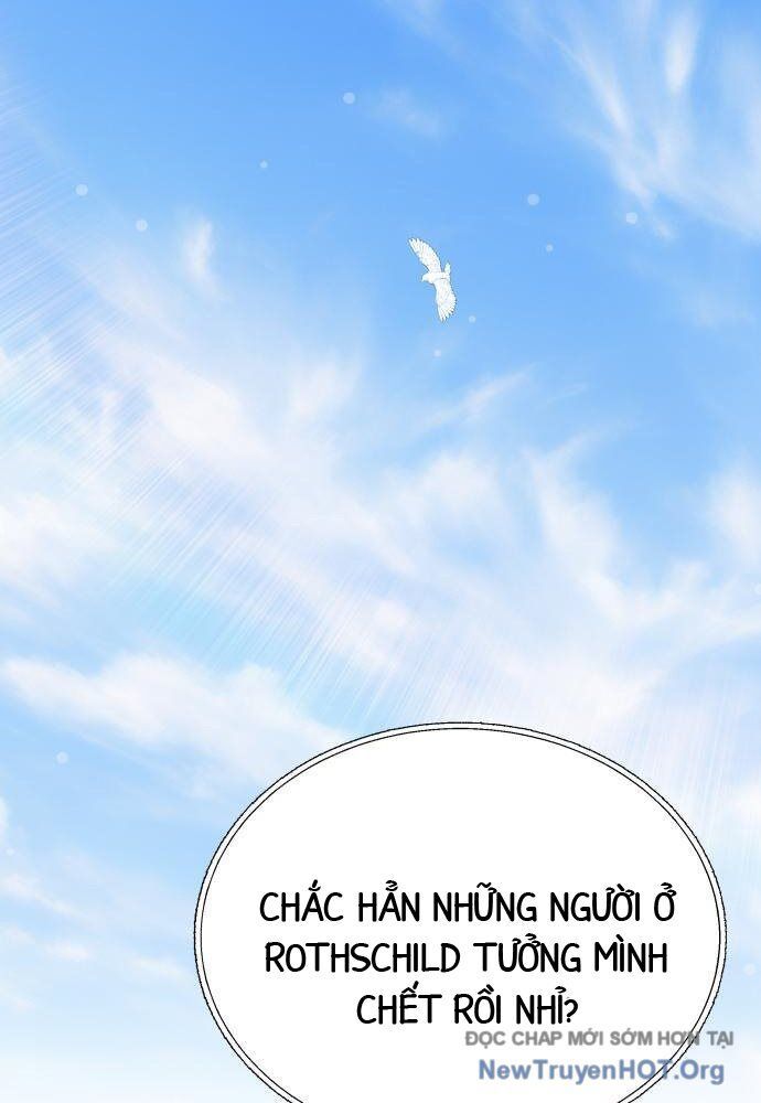 John X Sát Thủ - Chapter 3 - Page 33