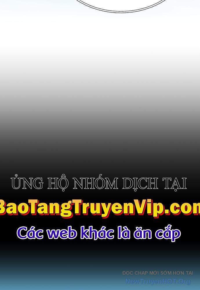 John X Sát Thủ - Chapter 3 - Page 34