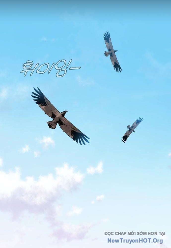 John X Sát Thủ - Chapter 3 - Page 35