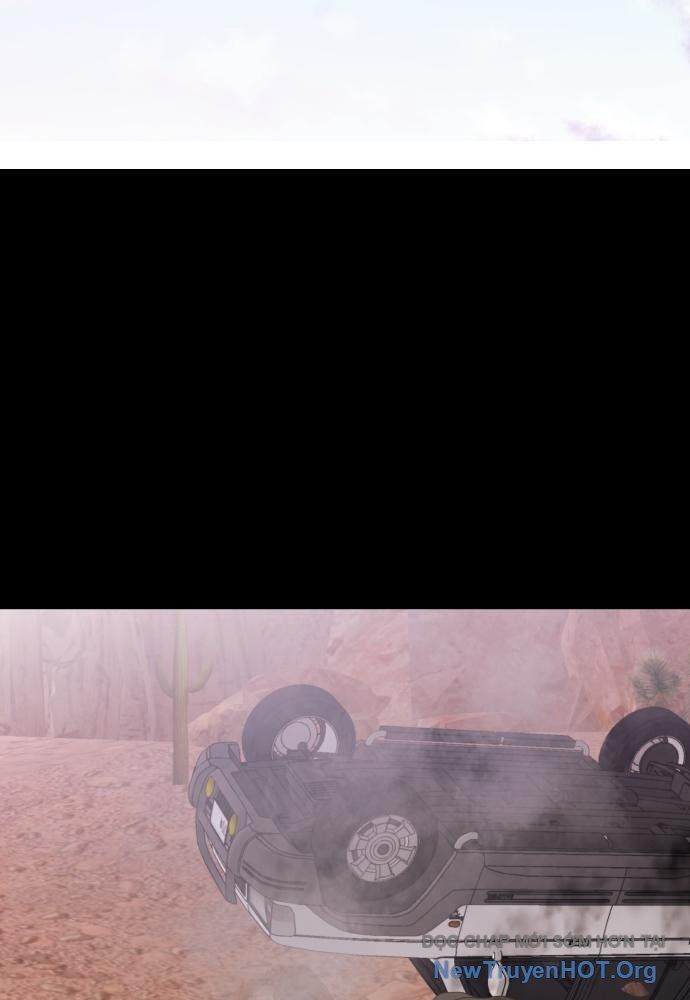 John X Sát Thủ - Chapter 3 - Page 36