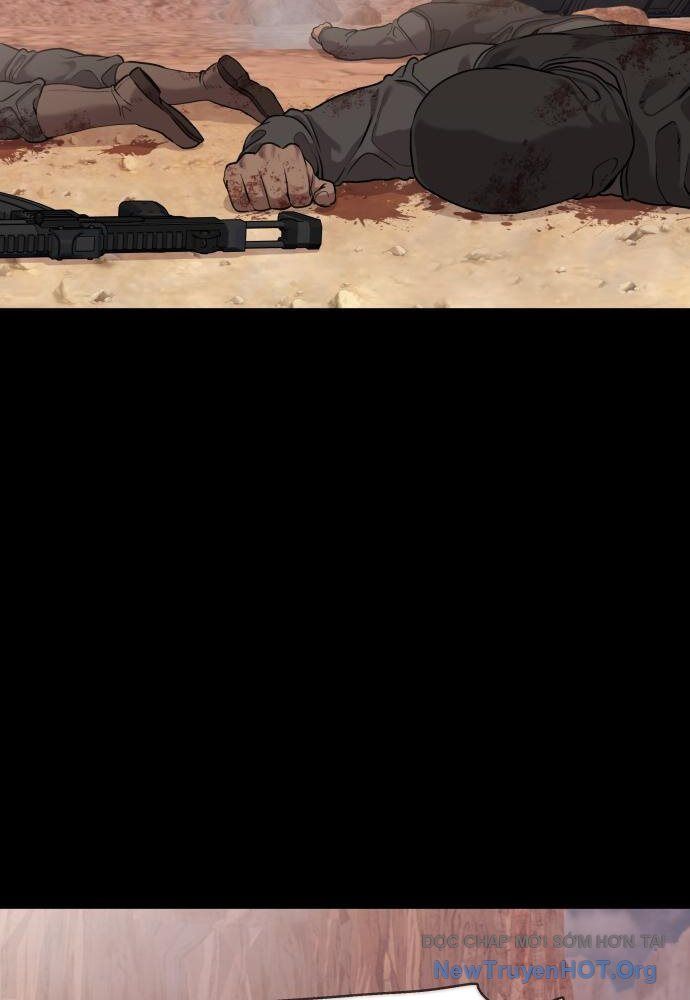 John X Sát Thủ - Chapter 3 - Page 37