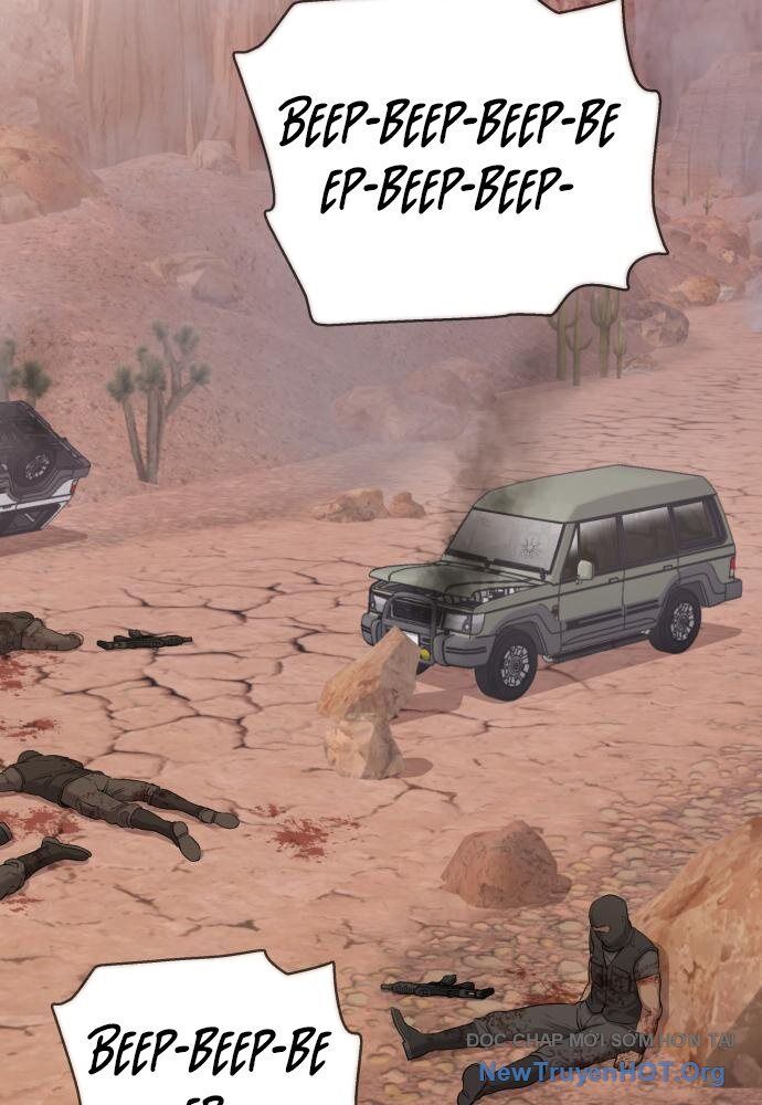 John X Sát Thủ - Chapter 3 - Page 38