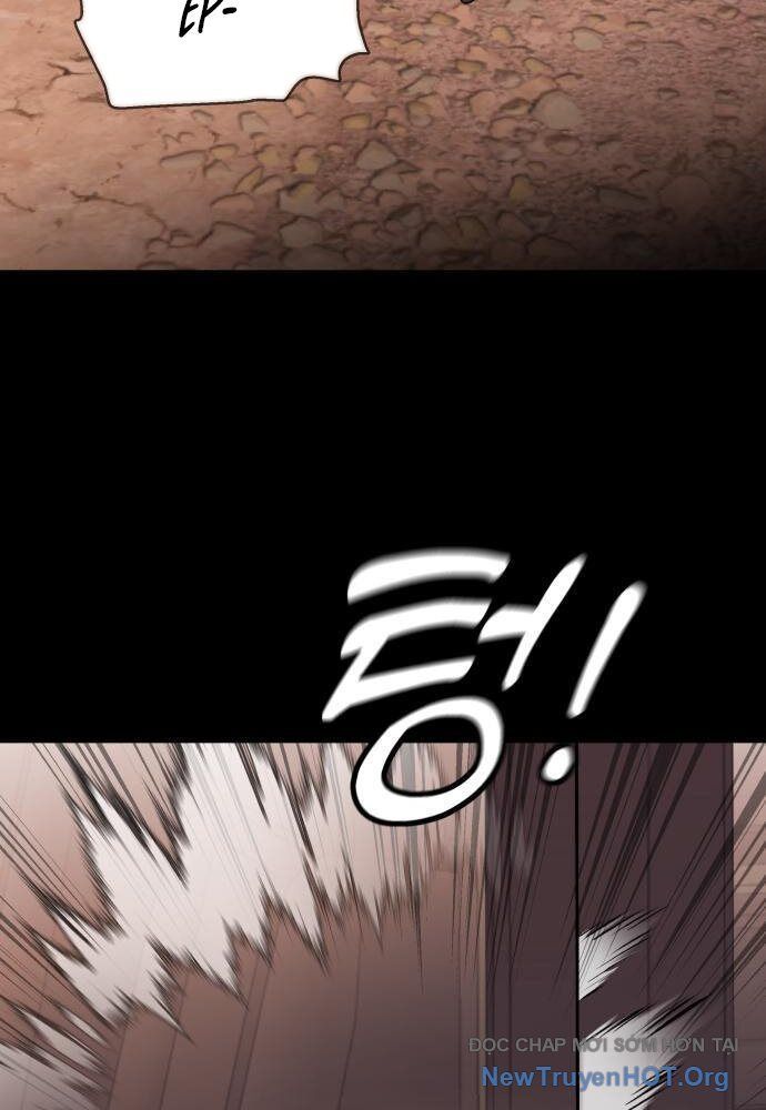 John X Sát Thủ - Chapter 3 - Page 39