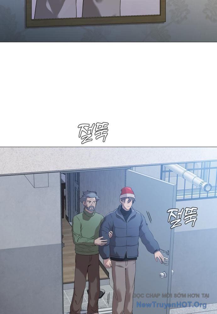 John X Sát Thủ - Chapter 3 - Page 4