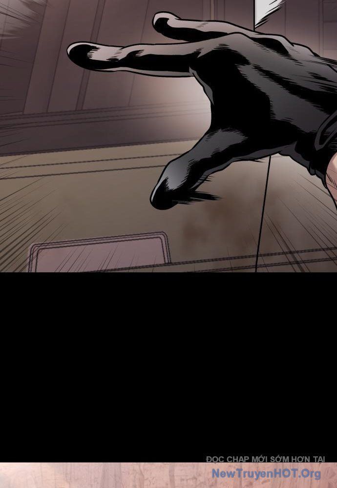 John X Sát Thủ - Chapter 3 - Page 40