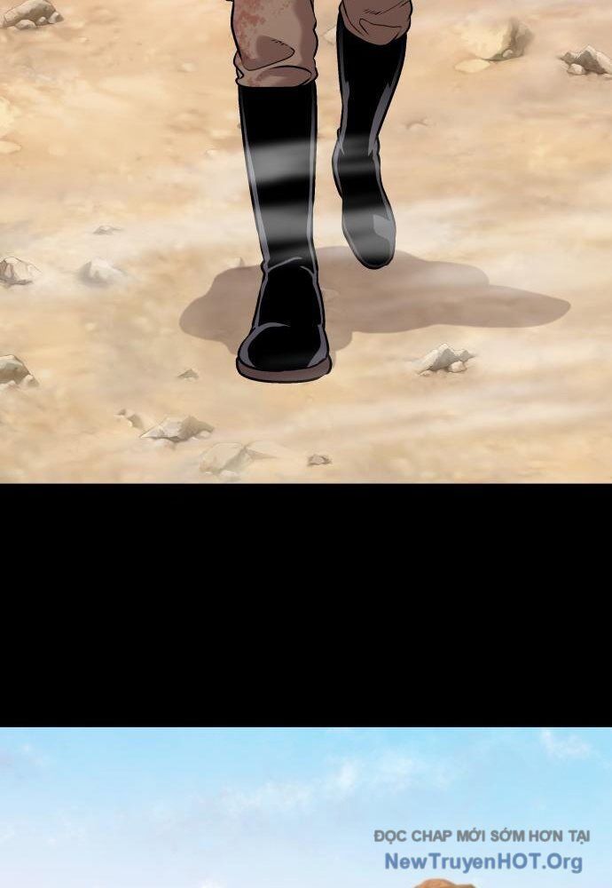 John X Sát Thủ - Chapter 3 - Page 42