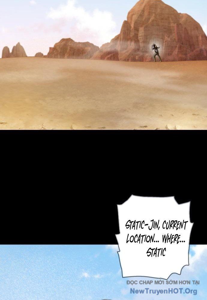 John X Sát Thủ - Chapter 3 - Page 43