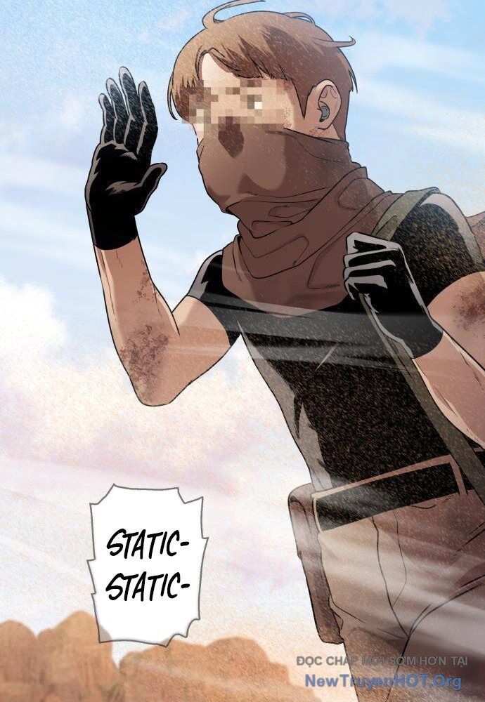 John X Sát Thủ - Chapter 3 - Page 44