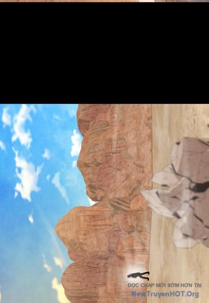 John X Sát Thủ - Chapter 3 - Page 45