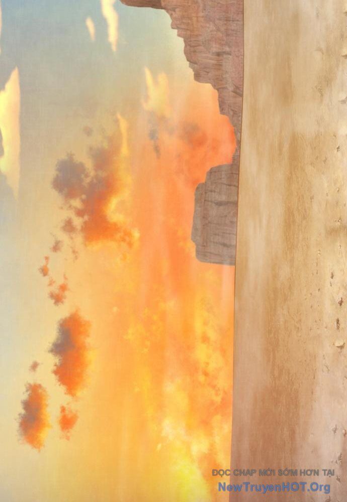 John X Sát Thủ - Chapter 3 - Page 46