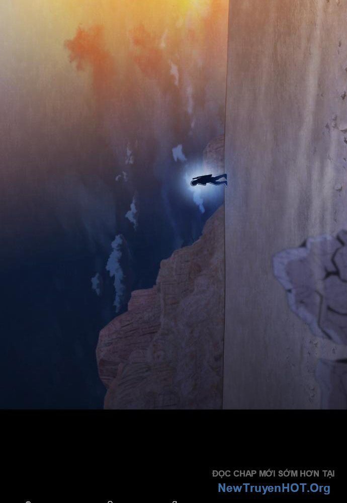 John X Sát Thủ - Chapter 3 - Page 47