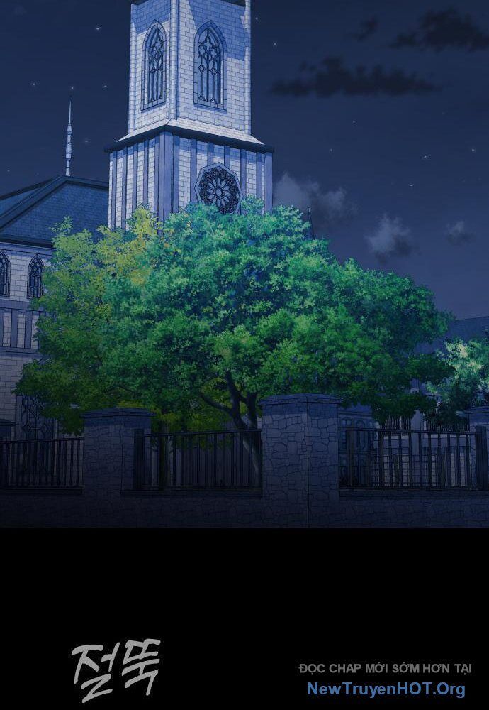 John X Sát Thủ - Chapter 3 - Page 49