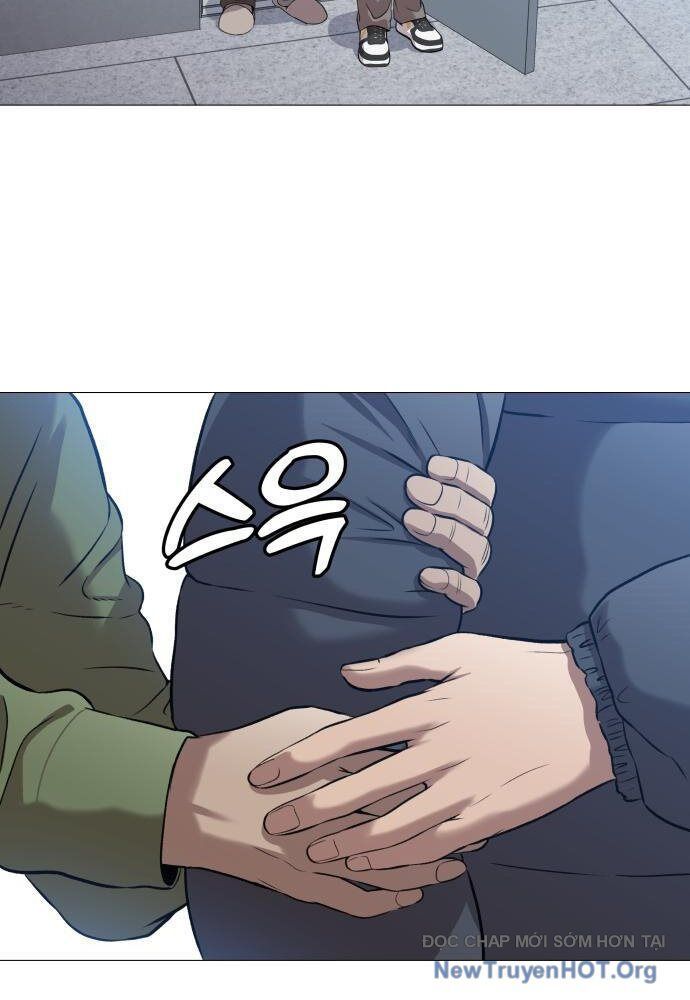 John X Sát Thủ - Chapter 3 - Page 5