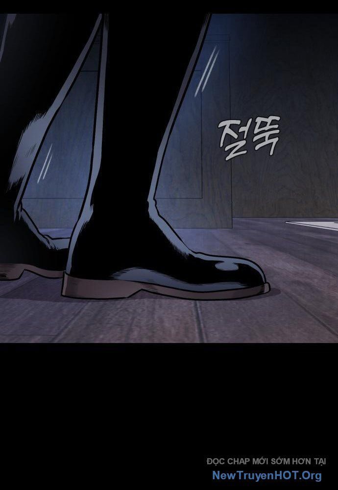 John X Sát Thủ - Chapter 3 - Page 50