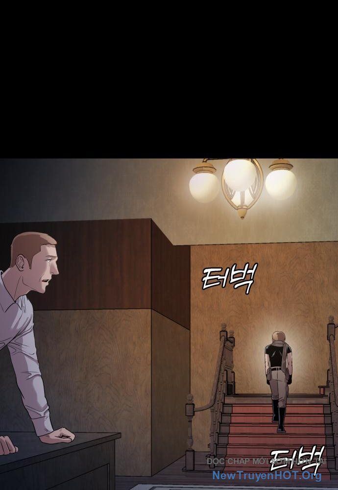 John X Sát Thủ - Chapter 3 - Page 51