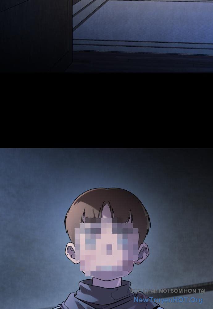 John X Sát Thủ - Chapter 3 - Page 52