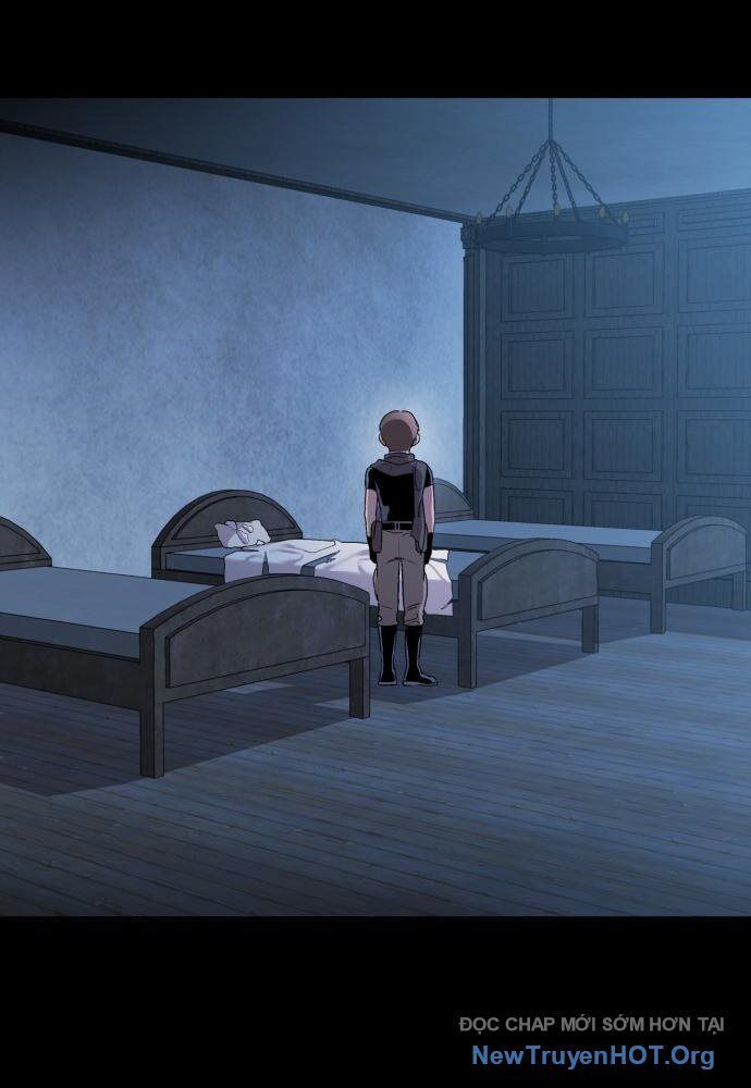 John X Sát Thủ - Chapter 3 - Page 55