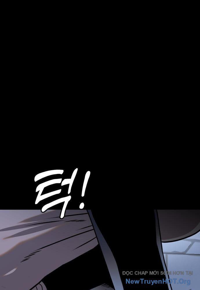 John X Sát Thủ - Chapter 3 - Page 56