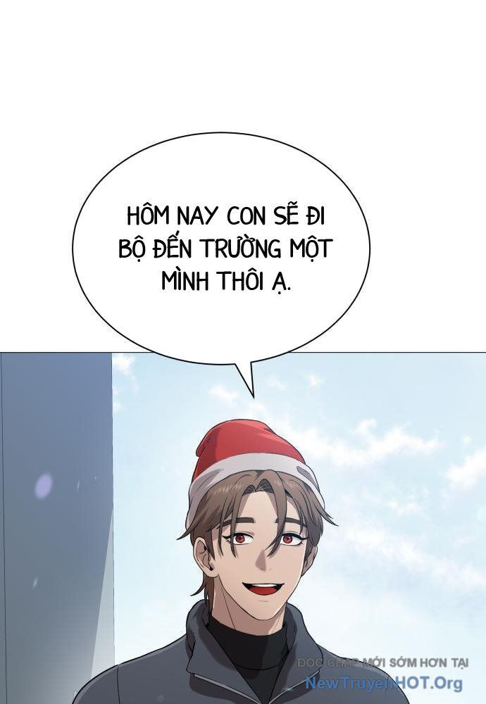 John X Sát Thủ - Chapter 3 - Page 6