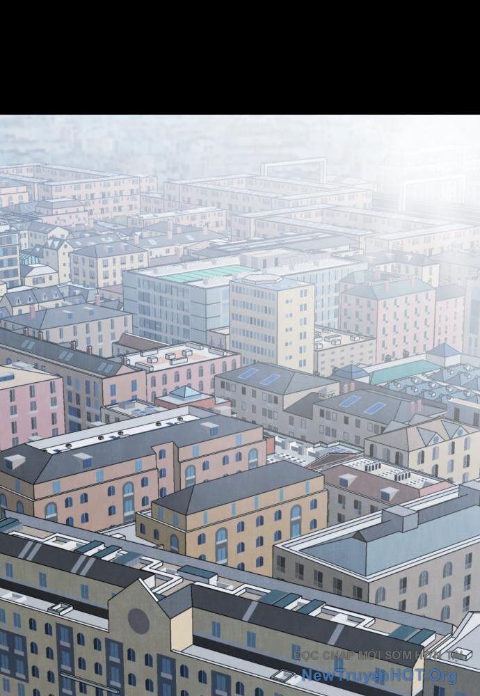 John X Sát Thủ - Chapter 3 - Page 60