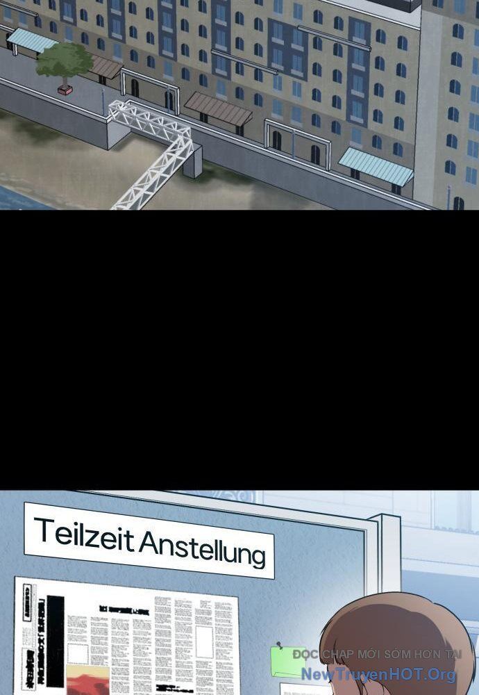 John X Sát Thủ - Chapter 3 - Page 61