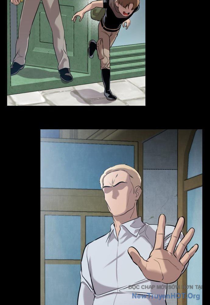 John X Sát Thủ - Chapter 3 - Page 63