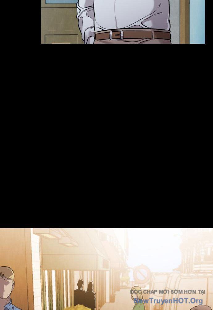 John X Sát Thủ - Chapter 3 - Page 64