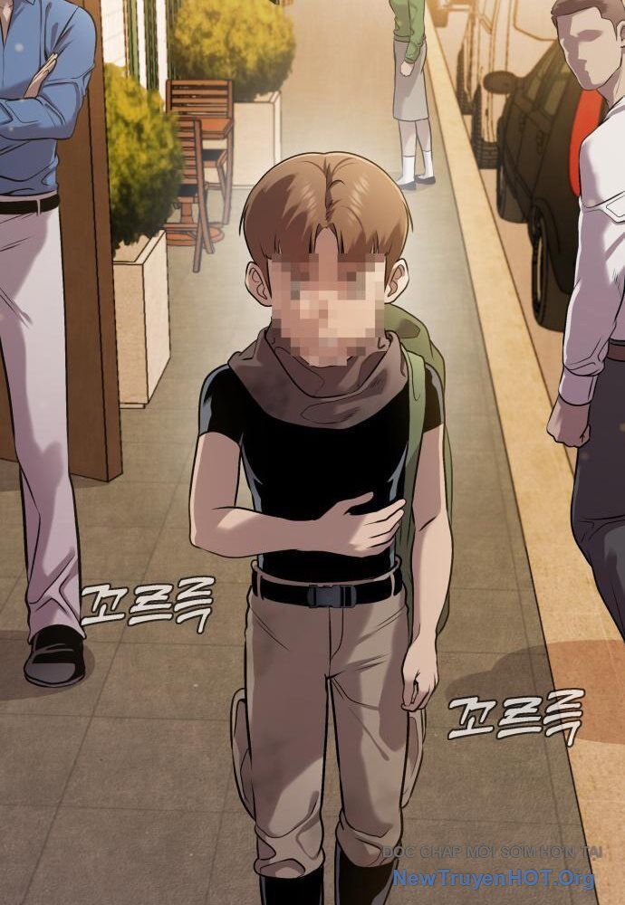 John X Sát Thủ - Chapter 3 - Page 65