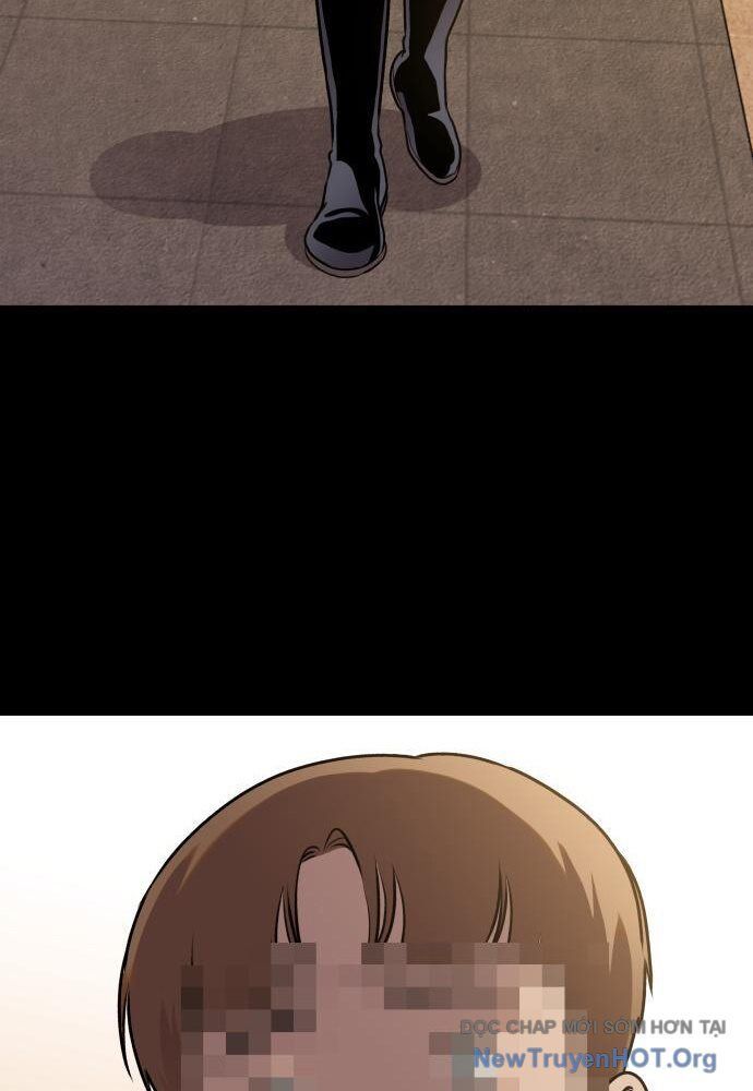 John X Sát Thủ - Chapter 3 - Page 66