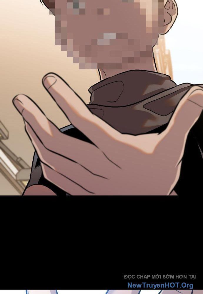 John X Sát Thủ - Chapter 3 - Page 67