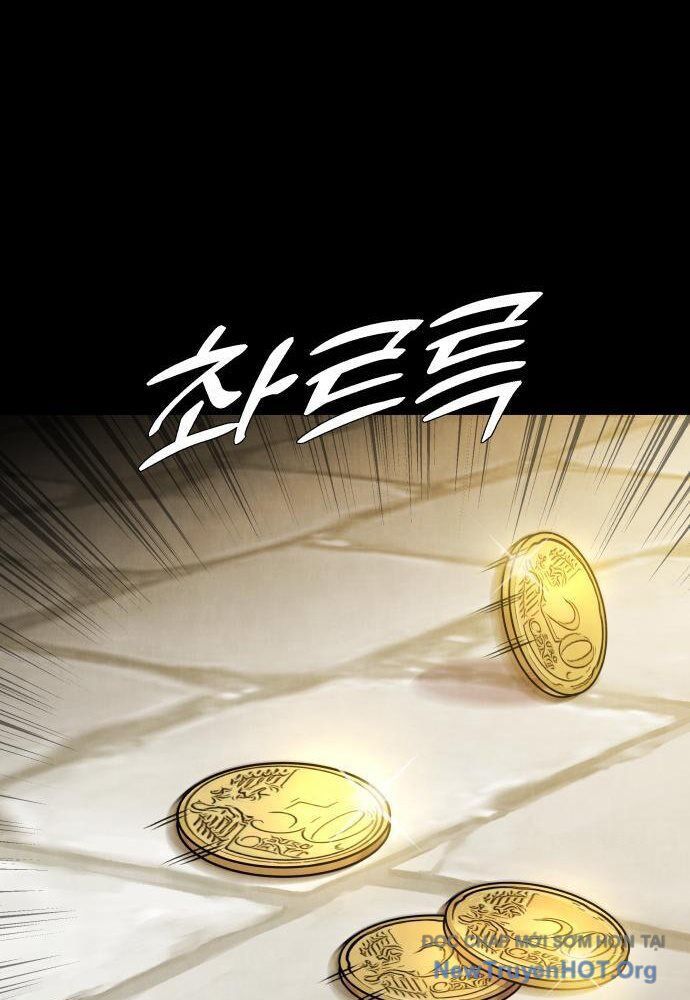 John X Sát Thủ - Chapter 3 - Page 69