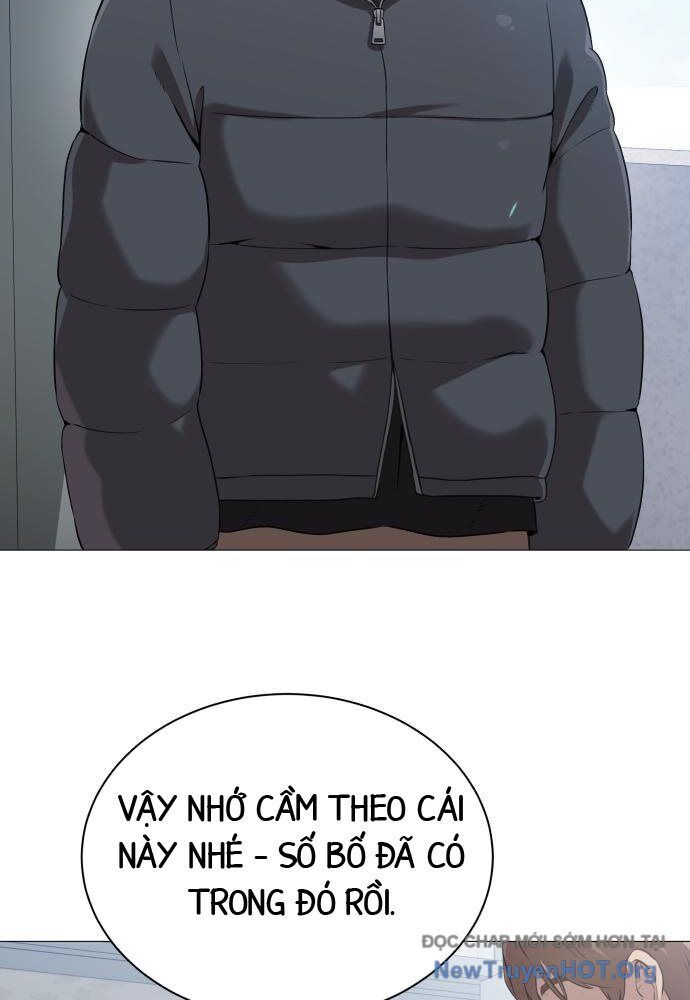 John X Sát Thủ - Chapter 3 - Page 7