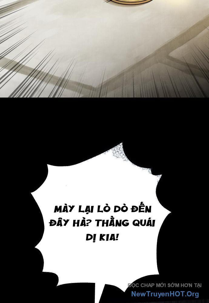 John X Sát Thủ - Chapter 3 - Page 70