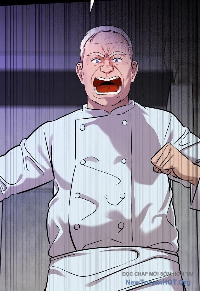 John X Sát Thủ - Chapter 3 - Page 71