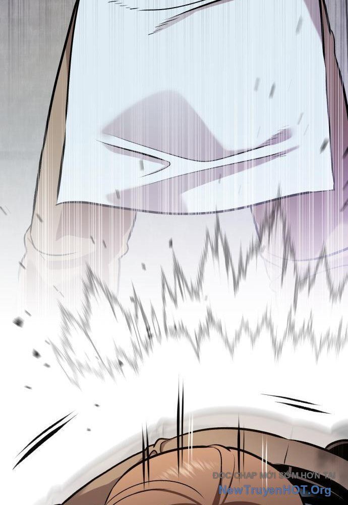 John X Sát Thủ - Chapter 3 - Page 72