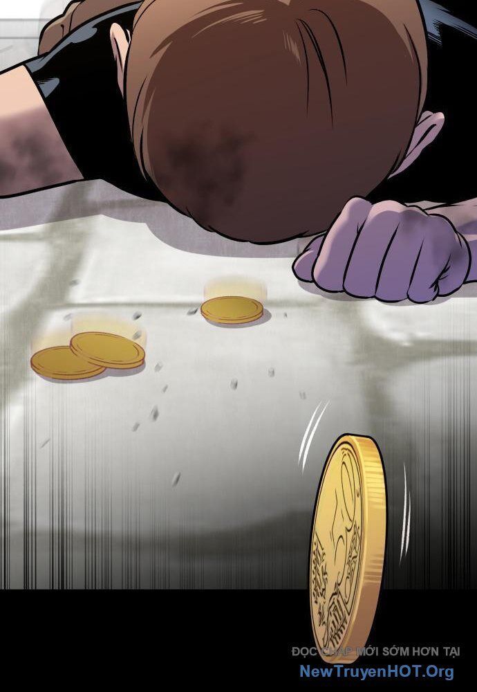 John X Sát Thủ - Chapter 3 - Page 73