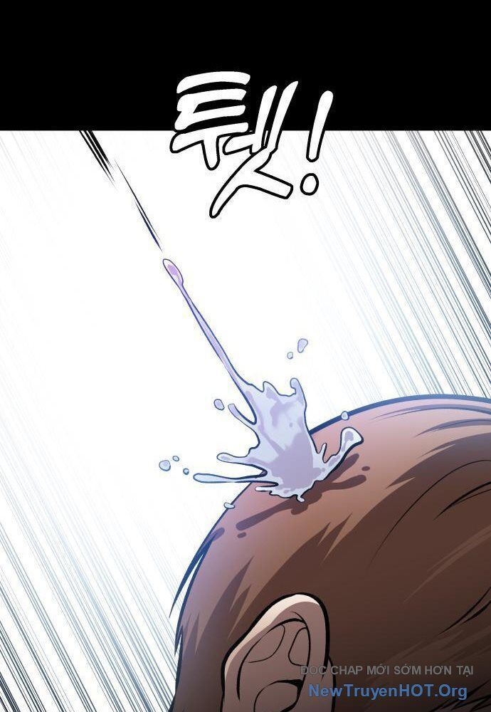 John X Sát Thủ - Chapter 3 - Page 74