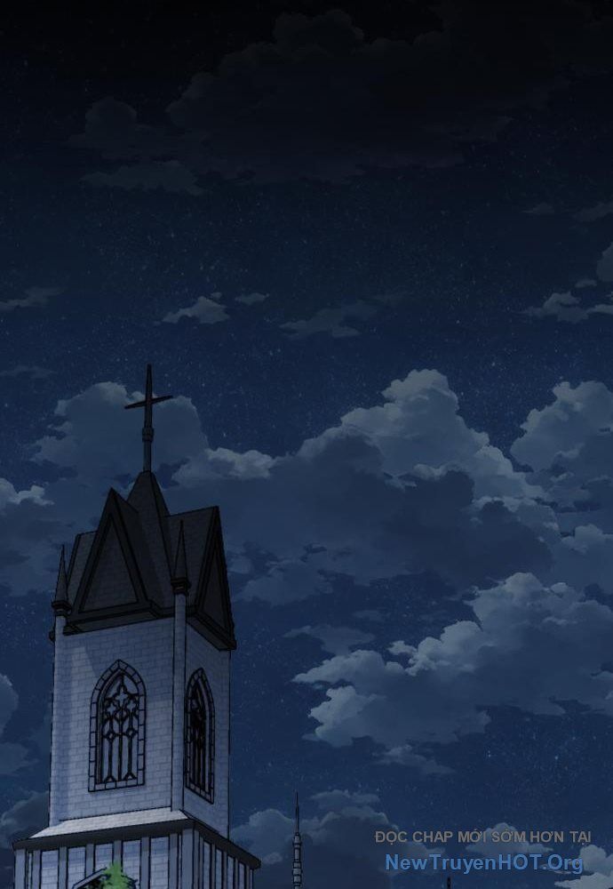 John X Sát Thủ - Chapter 3 - Page 76