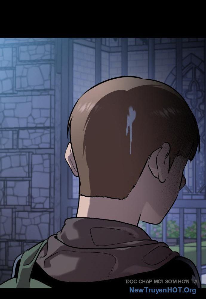 John X Sát Thủ - Chapter 3 - Page 78