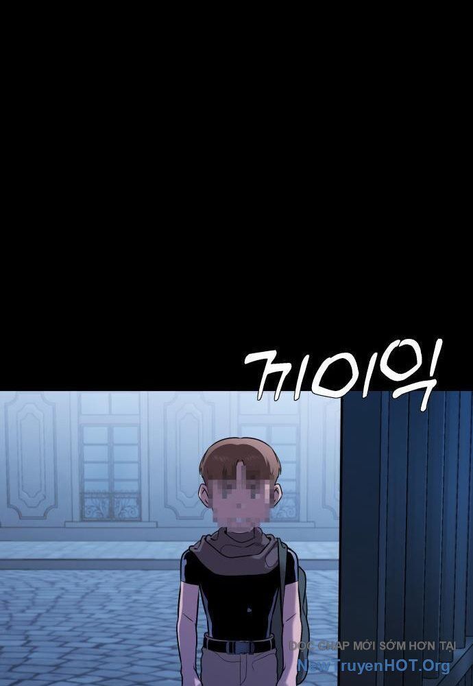 John X Sát Thủ - Chapter 3 - Page 79
