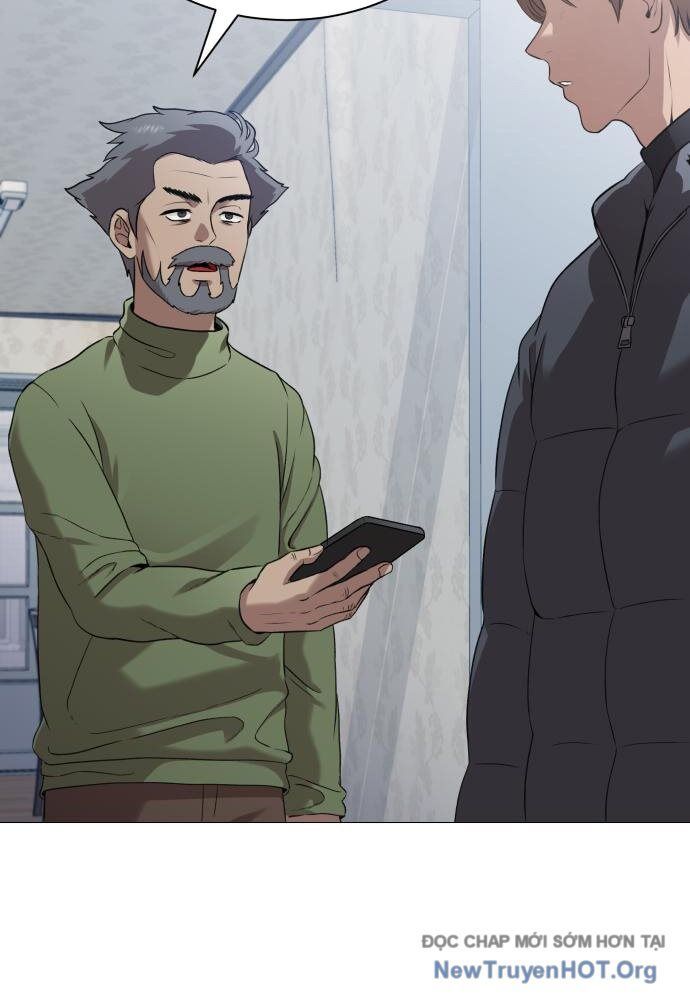 John X Sát Thủ - Chapter 3 - Page 8