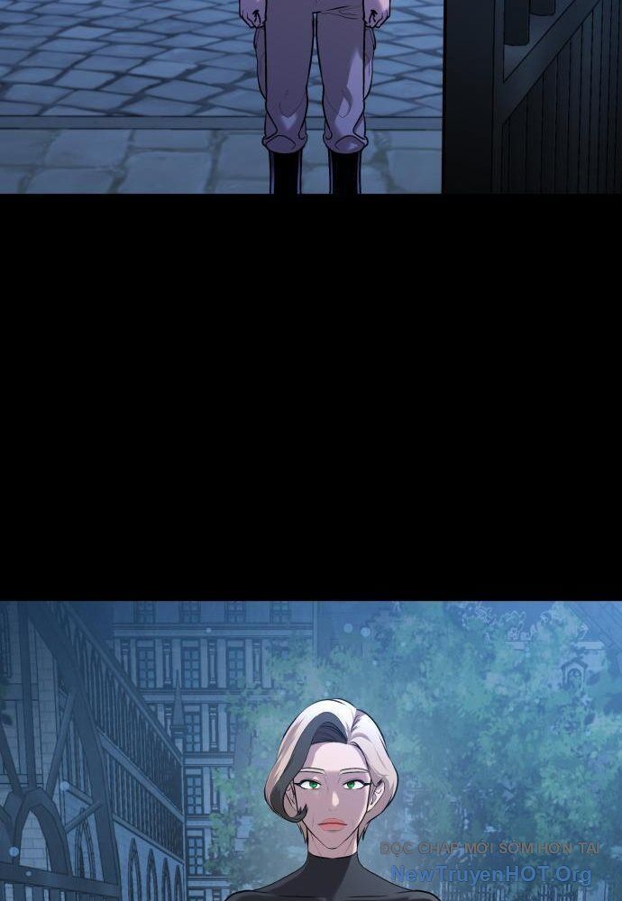 John X Sát Thủ - Chapter 3 - Page 80